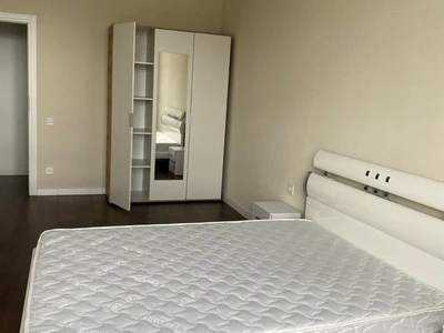 Apartment Boichuka Mykhaila (Kikvidze), 41б, Kyiv, Q-33329 - Photo 7